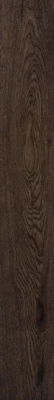 фото паркетной доски Amberwood Фьюжн Дуб Бурбон Браш, лак